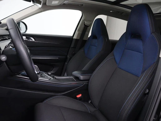 Lynk & Co 01 - Afbeelding 4 van 30