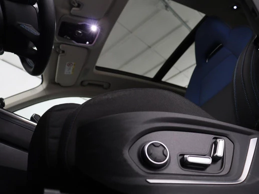 Lynk & Co 01 - Afbeelding 5 van 30