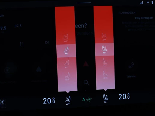 Lynk & Co 01 - Afbeelding 7 van 30