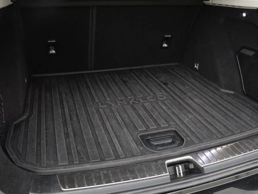 Lynk & Co 01 - Afbeelding 13 van 30