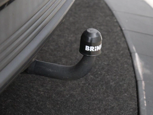 Lynk & Co 01 - Afbeelding 14 van 30