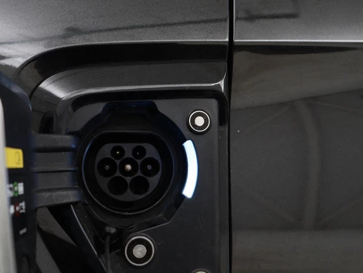 Lynk & Co 01 - Afbeelding 16 van 30