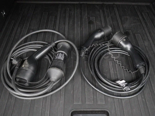 Lynk & Co 01 - Afbeelding 17 van 30