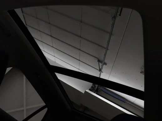 Lynk & Co 01 - Afbeelding 18 van 30