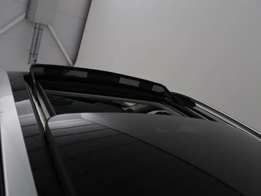 Lynk & Co 01 - Afbeelding 19 van 30