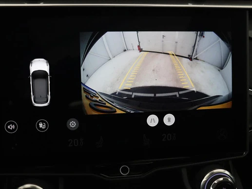 Lynk & Co 01 - Afbeelding 20 van 30