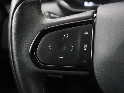 Lynk & Co 01 - Afbeelding 21 van 30