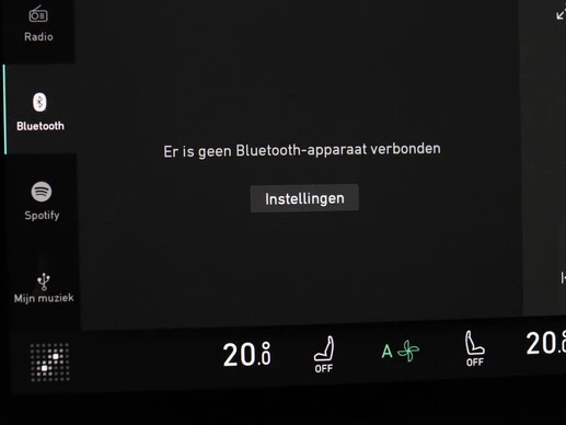 Lynk & Co 01 - Afbeelding 25 van 30