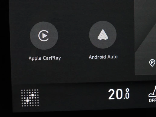 Lynk & Co 01 - Afbeelding 28 van 30