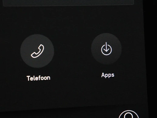 Lynk & Co 01 - Afbeelding 29 van 30