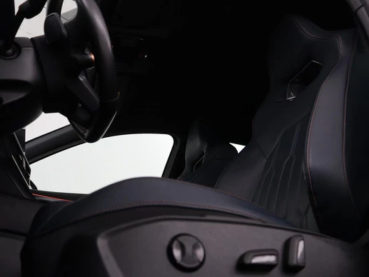 CUPRA Formentor - Afbeelding 7 van 30