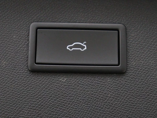 CUPRA Formentor - Afbeelding 13 van 30