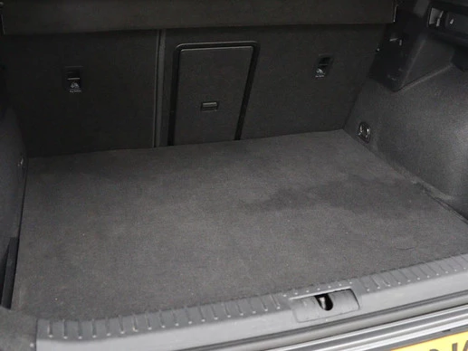 CUPRA Formentor - Afbeelding 14 van 30