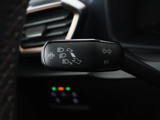 CUPRA Formentor - Afbeelding 19 van 30