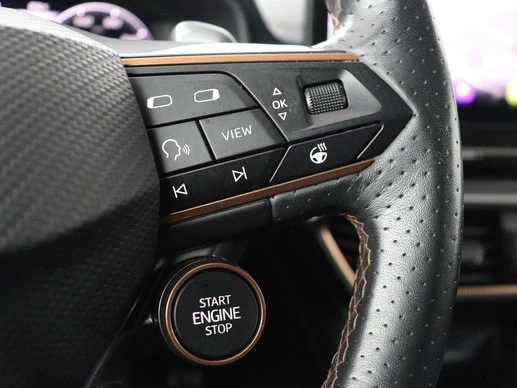 CUPRA Formentor - Afbeelding 21 van 30