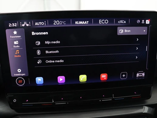 CUPRA Formentor - Afbeelding 25 van 30