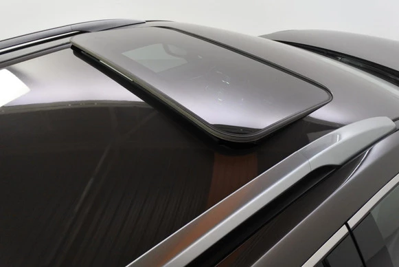 Mazda 6 - Afbeelding 8 van 30