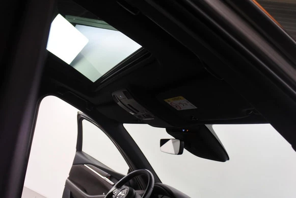 Mazda 6 - Afbeelding 13 van 30