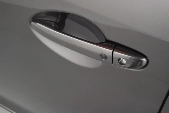 Mazda 6 - Afbeelding 14 van 30