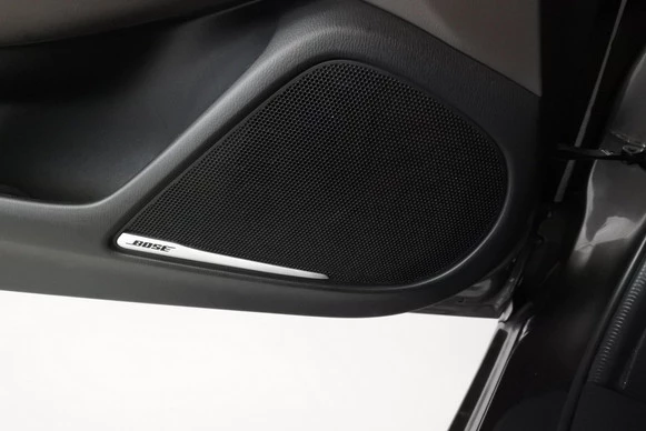 Mazda 6 - Afbeelding 18 van 30