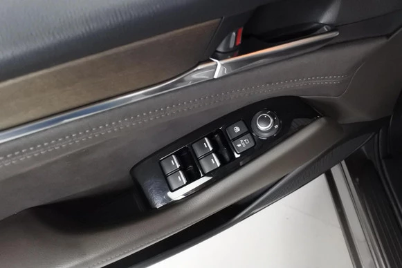 Mazda 6 - Afbeelding 19 van 30