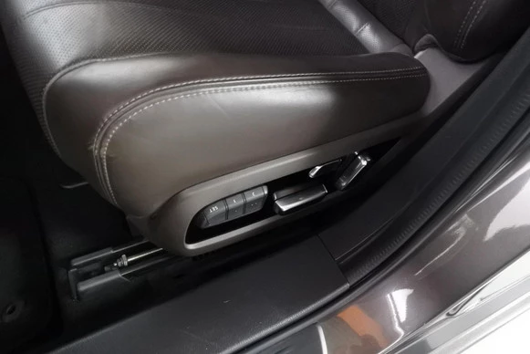 Mazda 6 - Afbeelding 20 van 30