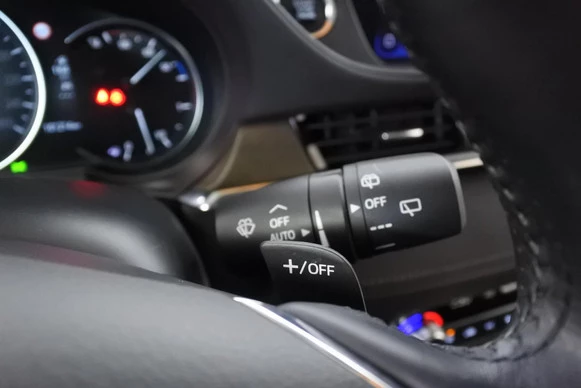 Mazda 6 - Afbeelding 24 van 30