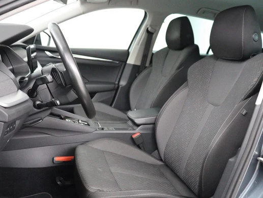 Škoda Octavia - Afbeelding 5 van 30