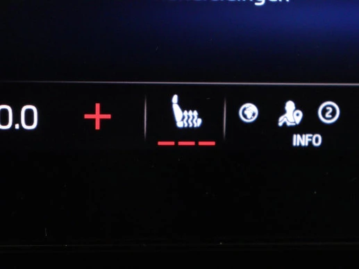 Škoda Octavia - Afbeelding 6 van 30