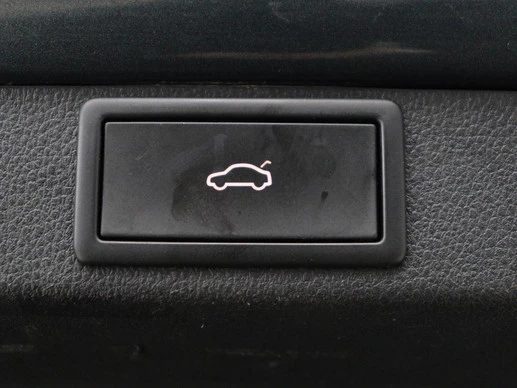 Škoda Octavia - Afbeelding 11 van 30