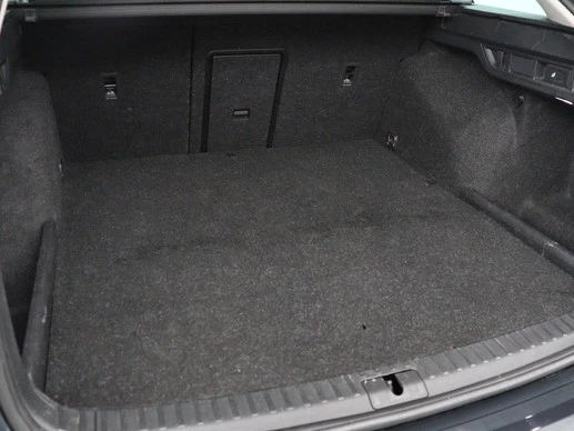 Škoda Octavia - Afbeelding 12 van 30