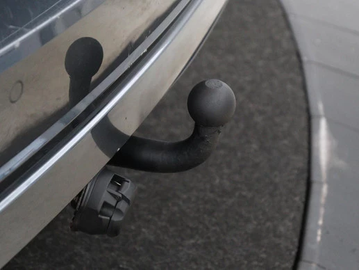 Škoda Octavia - Afbeelding 13 van 30