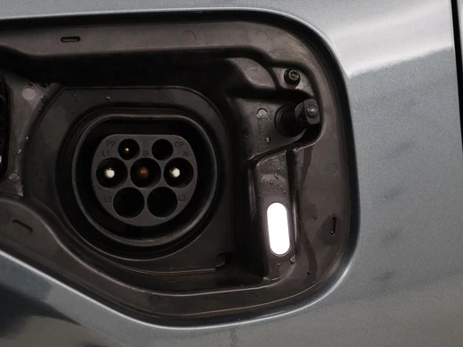 Škoda Octavia - Afbeelding 15 van 30