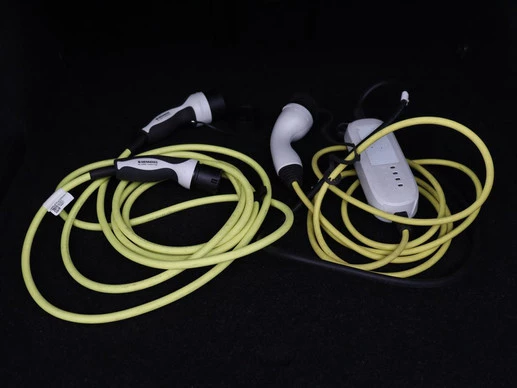 Škoda Octavia - Afbeelding 16 van 30