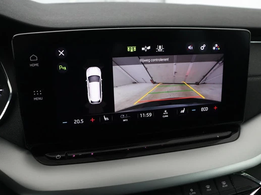 Škoda Octavia - Afbeelding 17 van 30