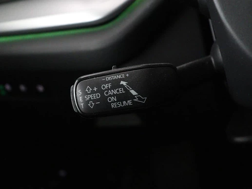 Škoda Octavia - Afbeelding 18 van 30