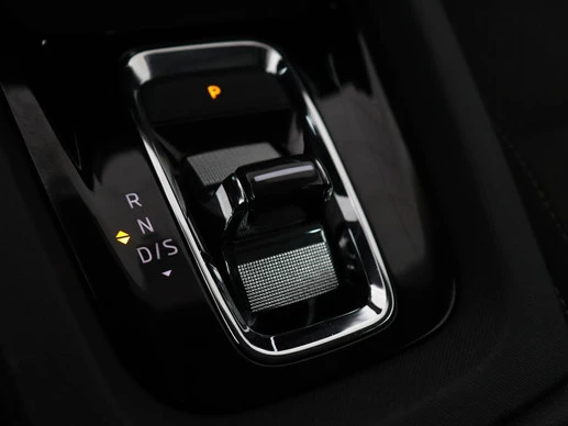 Škoda Octavia - Afbeelding 22 van 30