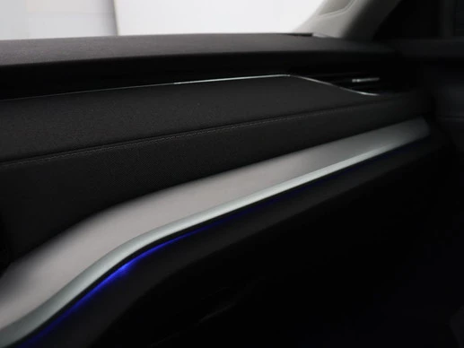 Škoda Octavia - Afbeelding 28 van 30