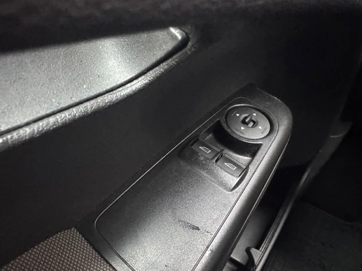 Ford Tourneo Courier - Afbeelding 22 van 27