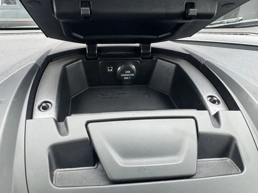 Ford Tourneo Courier - Afbeelding 24 van 27