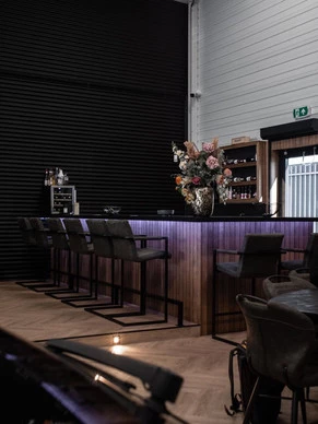 Ford Tourneo Courier - Afbeelding 27 van 27