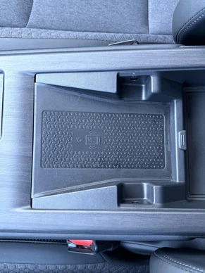 Nissan ARIYA - Afbeelding 12 van 30