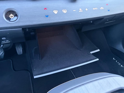 Nissan ARIYA - Afbeelding 22 van 30