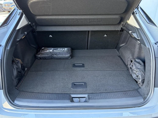 Nissan ARIYA - Afbeelding 23 van 30