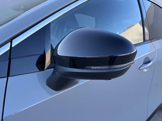 Nissan ARIYA - Afbeelding 27 van 30