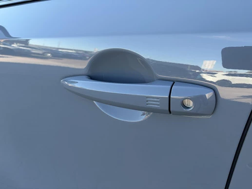 Nissan ARIYA - Afbeelding 28 van 30