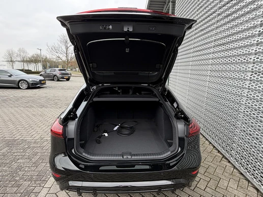 Audi A6 Sportback e-tron - Afbeelding 7 van 27