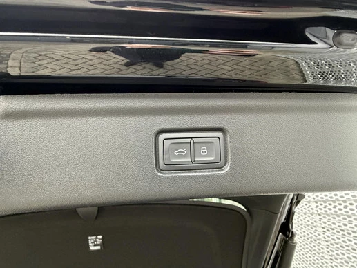 Audi A6 Sportback e-tron - Afbeelding 8 van 27