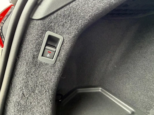 Audi A6 Sportback e-tron - Afbeelding 9 van 27