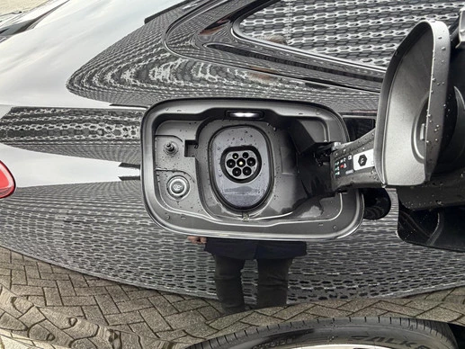 Audi A6 Sportback e-tron - Afbeelding 14 van 27